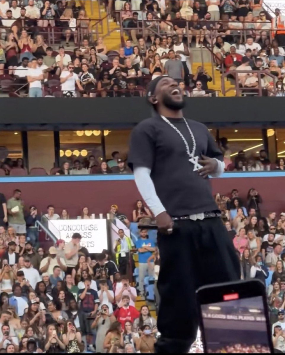 Chyna BIG ♎️ LIBRA tweet media