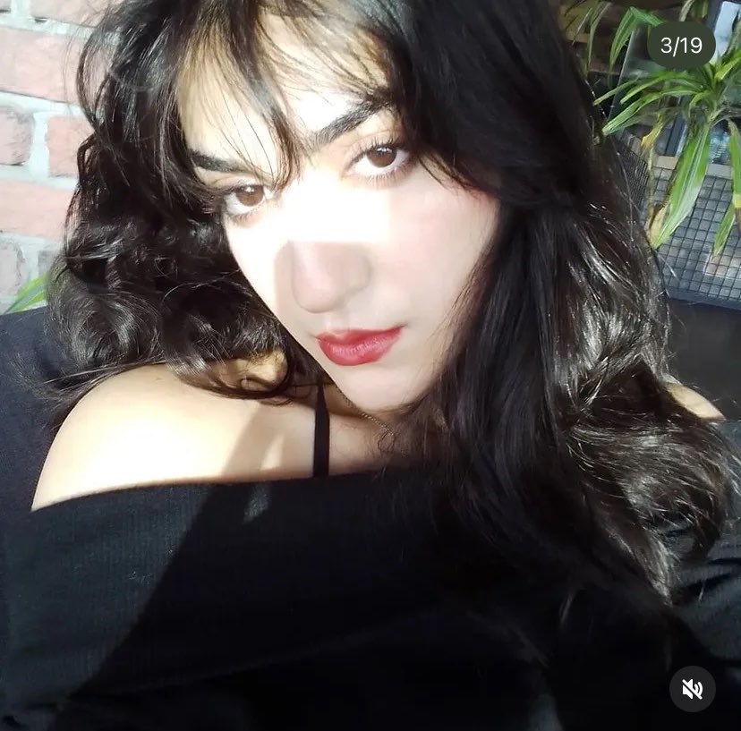 Your fav narcissist✨ tweet media