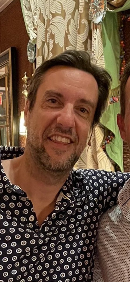 Tour De France Guy tweet media