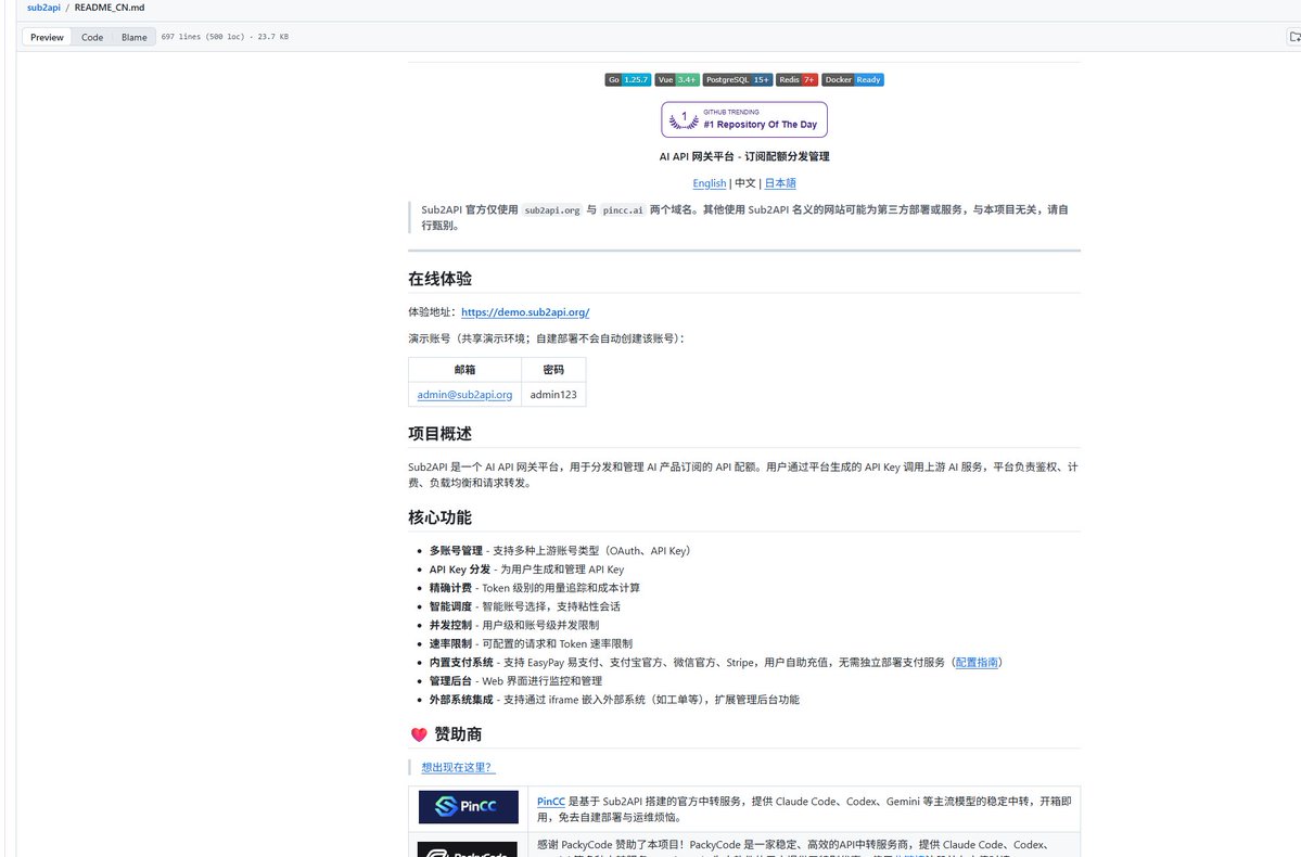 作业借你抄 tweet media