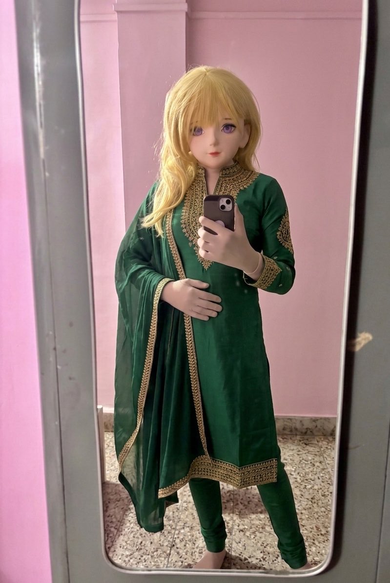 Nidori Chan tweet media