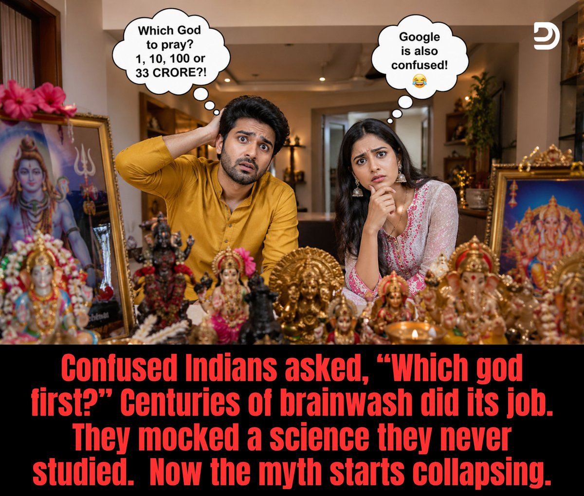 Dr. Deepessh Divaakaran (Dr. DD) tweet media