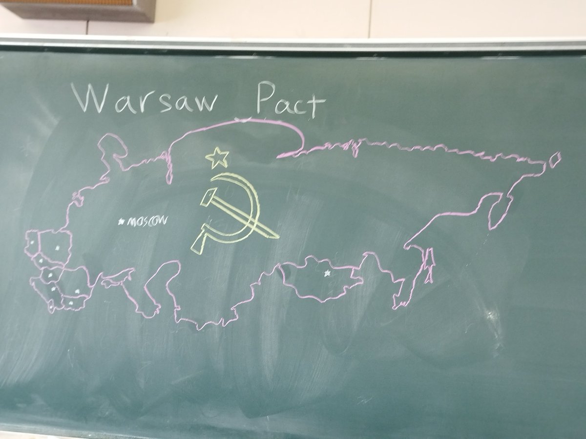 ☢️🇩🇪ORC🇨🇵☢️(低浮上) tweet media