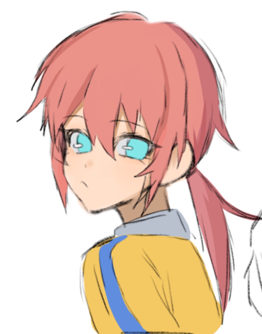 うぇい tweet media