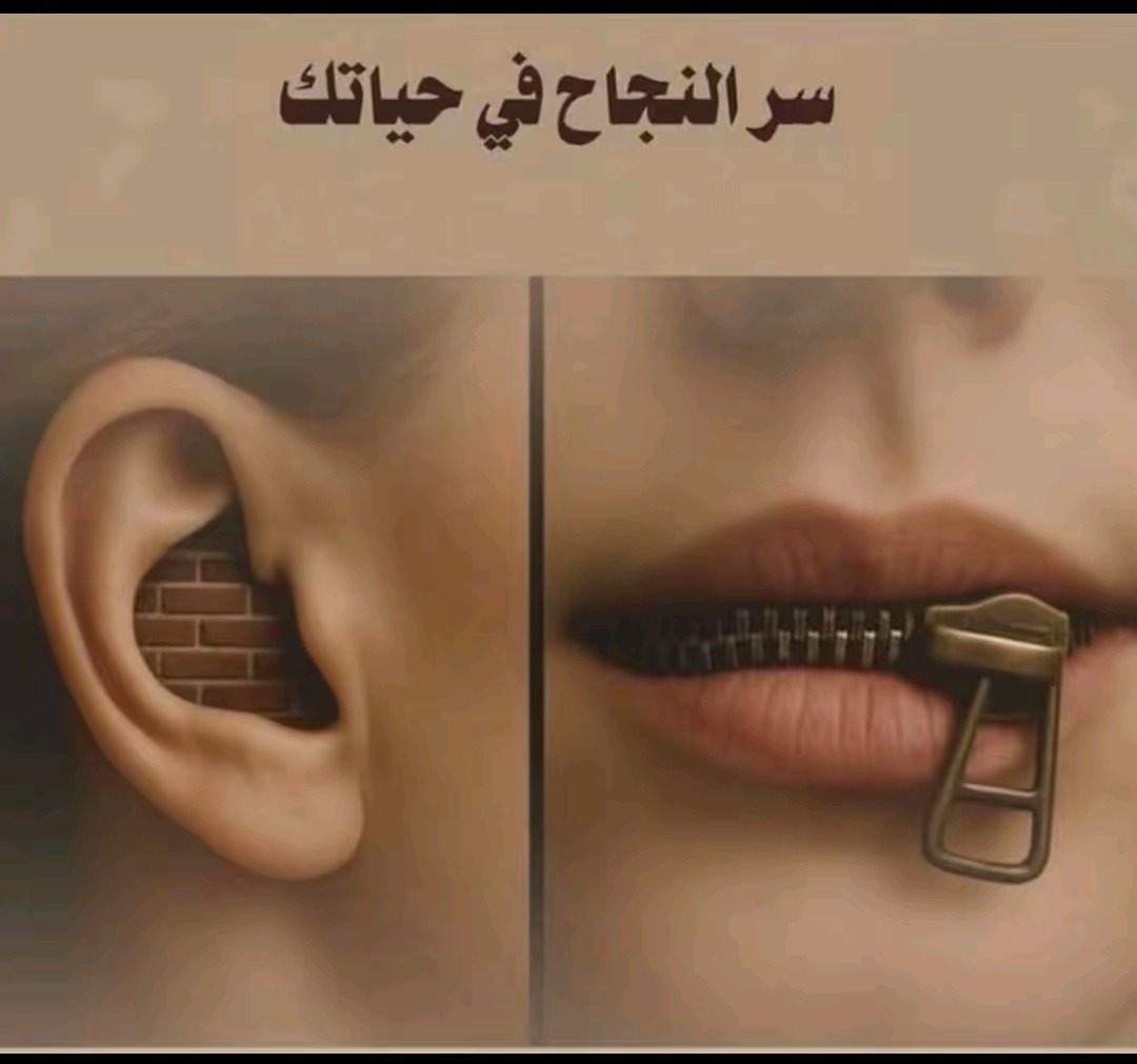 حزام الخولاني tweet media