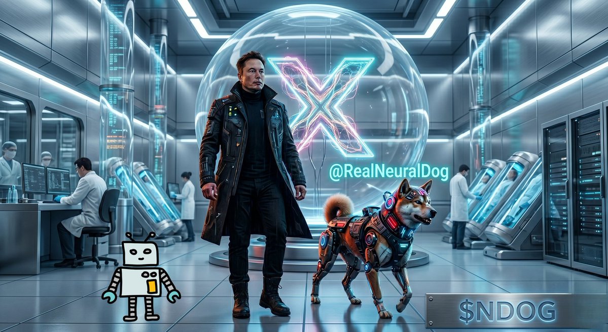 DONT FEAR SNAKES tweet media