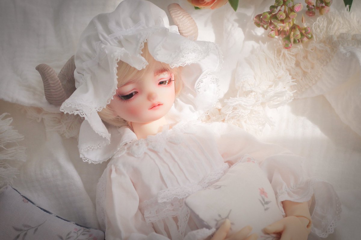 𝑝𝑖𝑝𝑖𝑝𝑖 tweet media