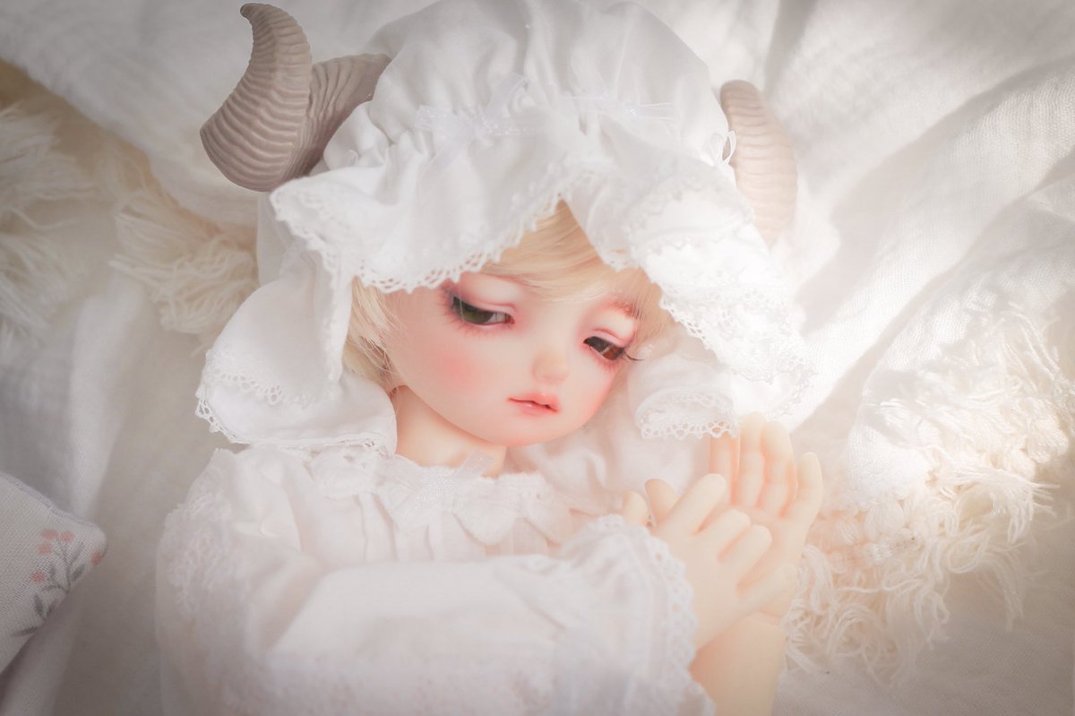 𝑝𝑖𝑝𝑖𝑝𝑖 tweet media