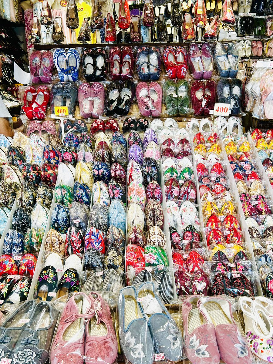 ボンクレ台湾 tweet media