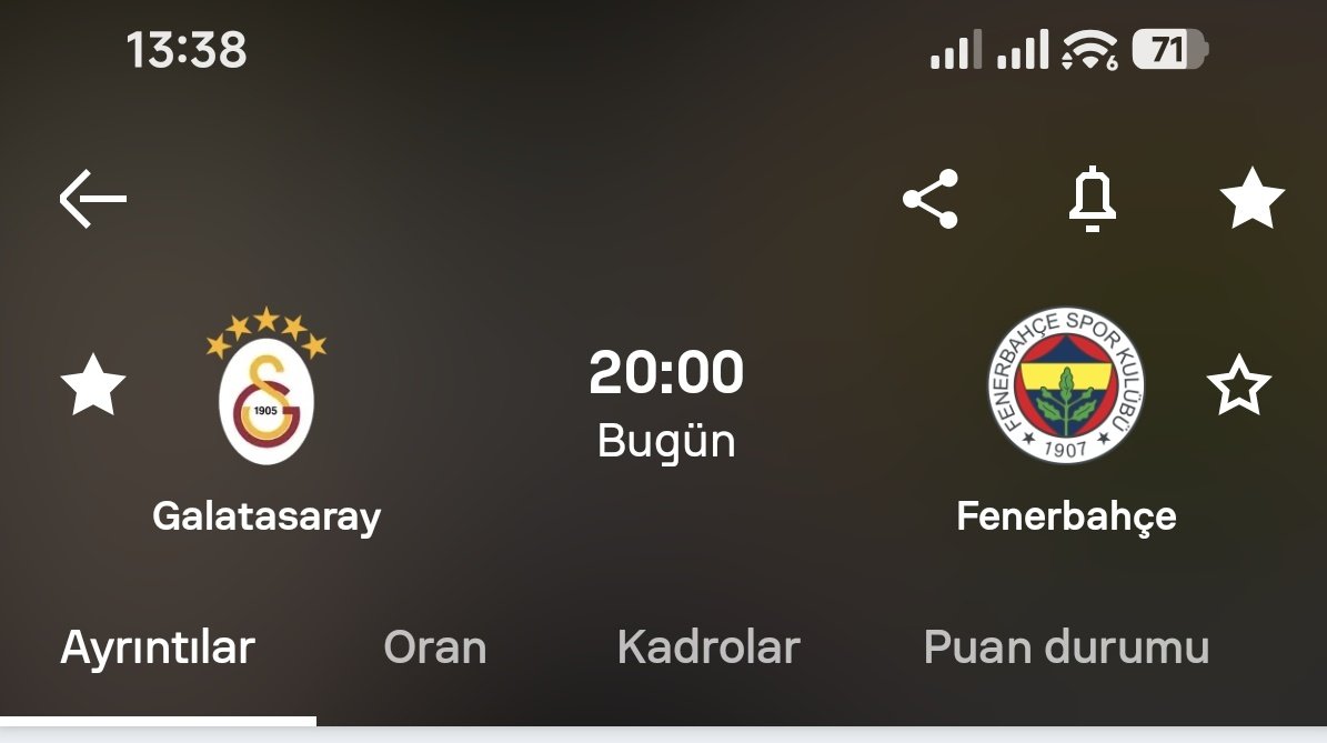 Kripto Efsanesi tweet media