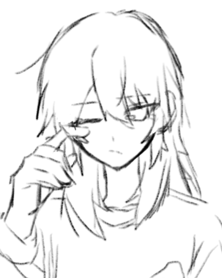 うぇい tweet media
