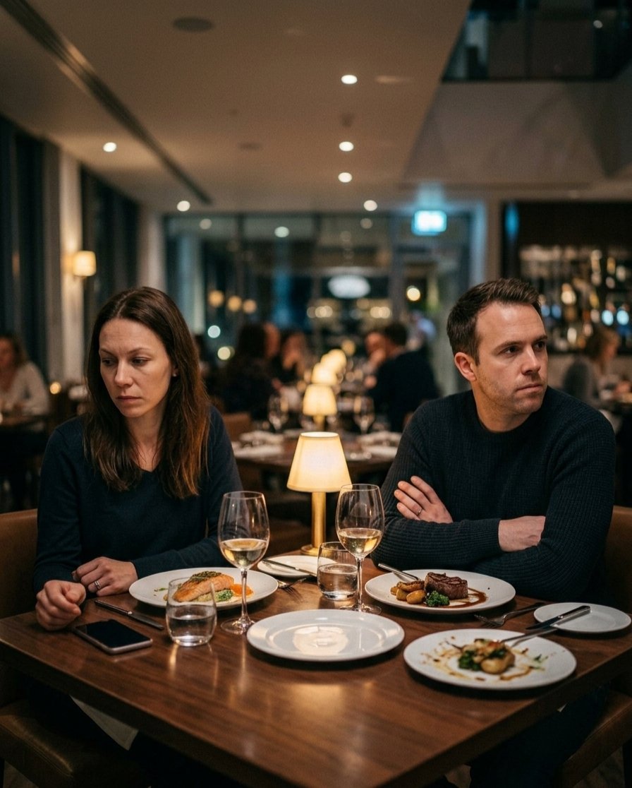 Queen 👑 tweet media