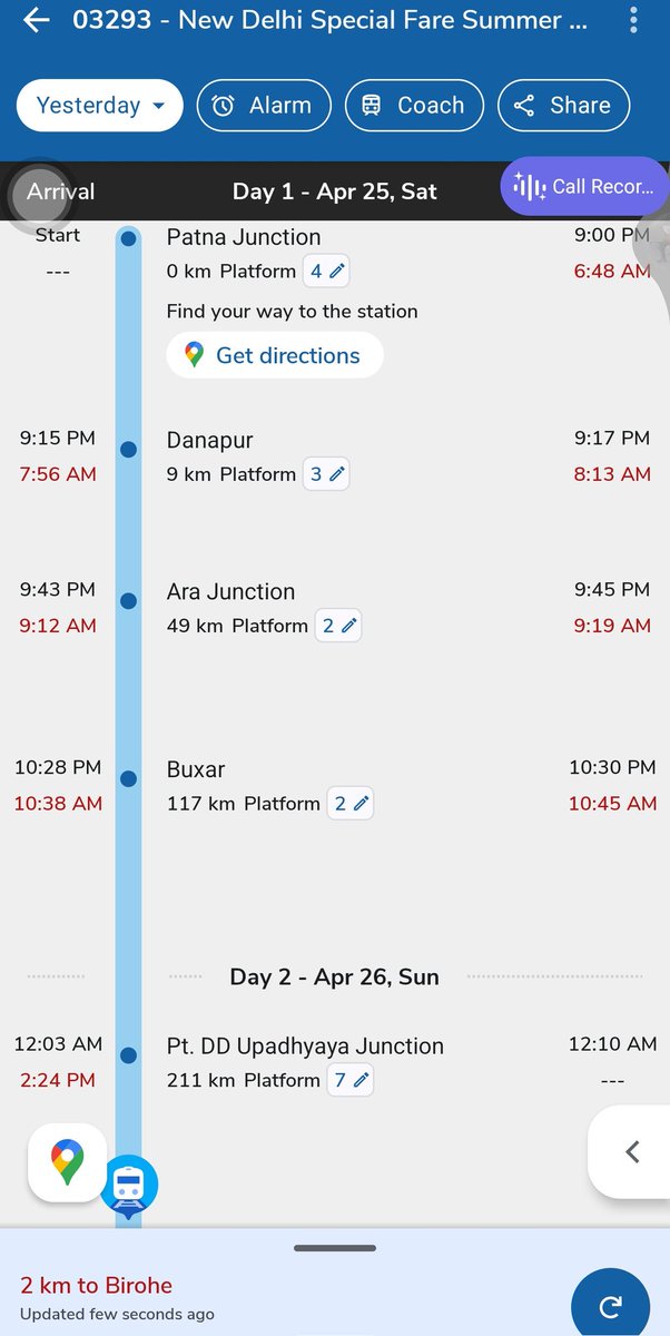 Mayank Raj #AGNI 4 tweet media