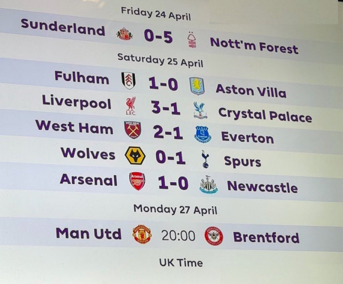 (fan) Trey tweet media