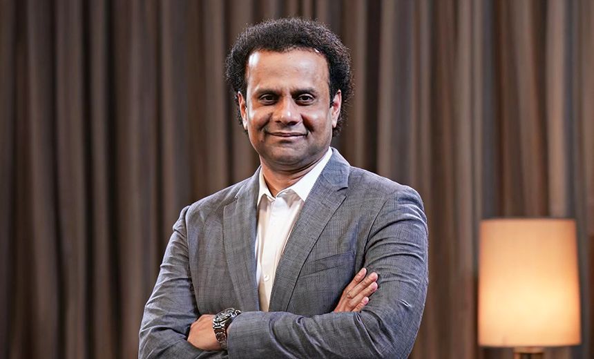 Transform_Sec's tweet image. #Cybersecurity’s Biggest Problem Needs More Than Incremental Fixes 

buff.ly/pRVm4KZ 

@CIOInc_ #tech #business #leadership #management #governance #security #infosec #securitytools #securityvendors #CIO #CTO #CEO #CISO #cyberthreats #cyberattacks #databreaches