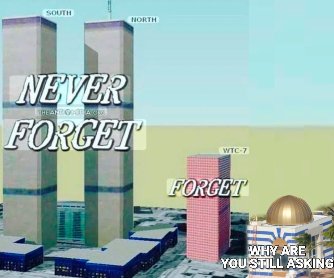 rabbitholebot tweet media