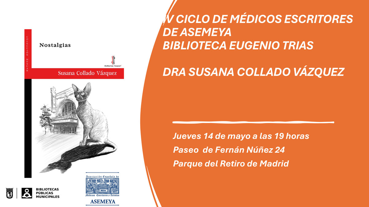 Fernando A. Navarro tweet media