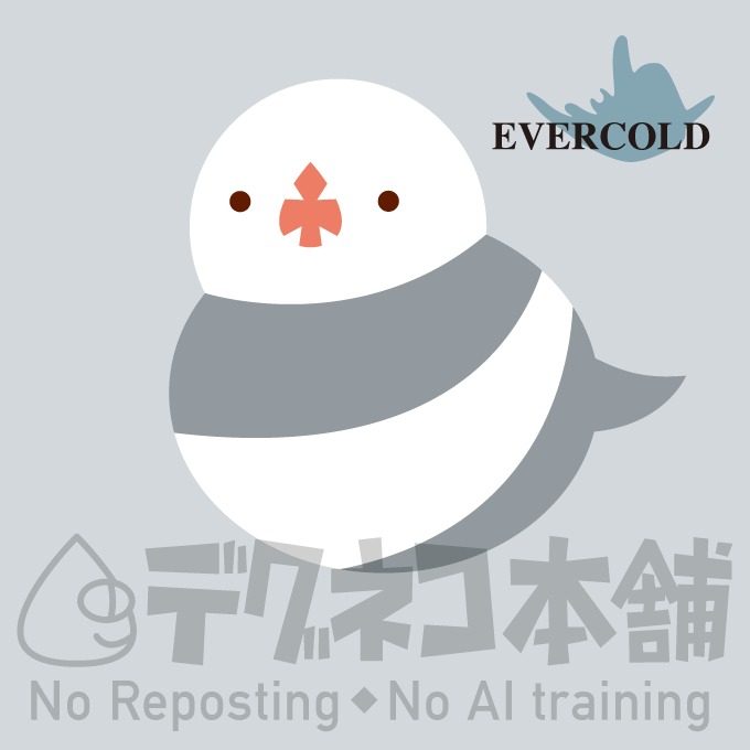 カラト兄 tweet media