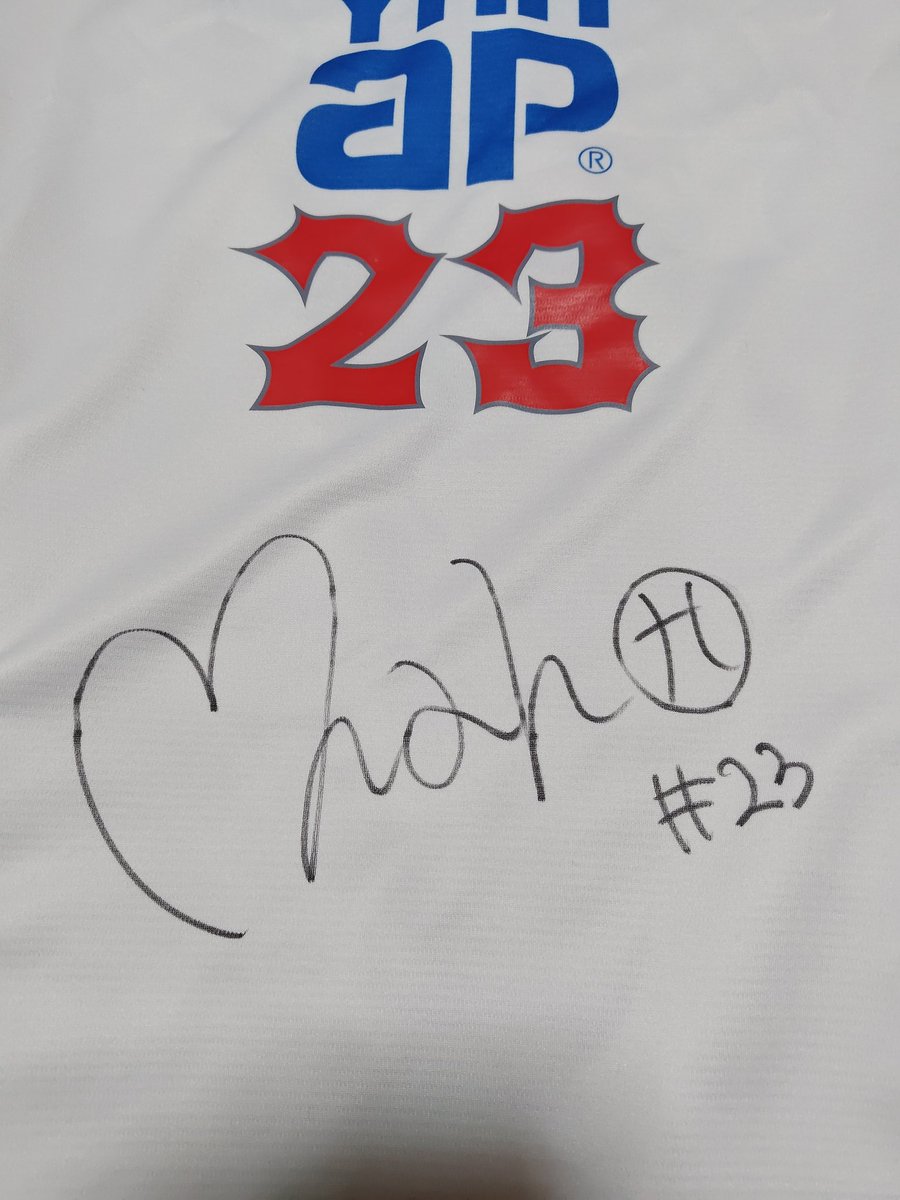 Makoto Norihara tweet media