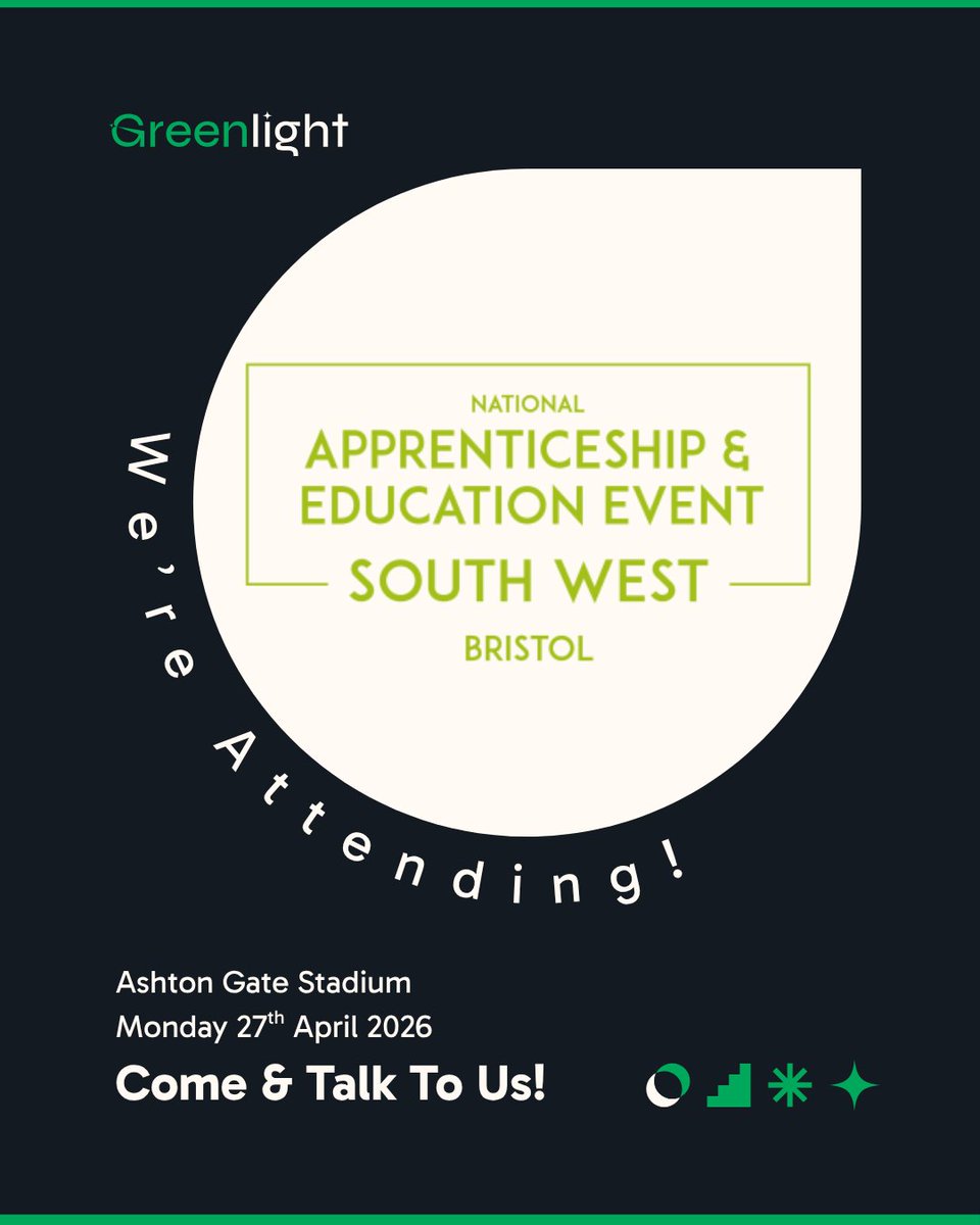 Greenlight Safety & Training tweet media