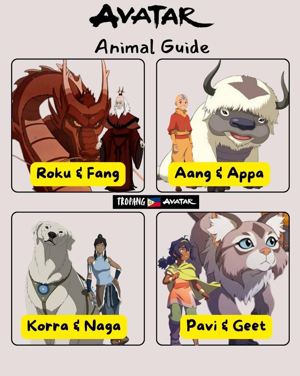 DRIP WALLPAPER tweet media