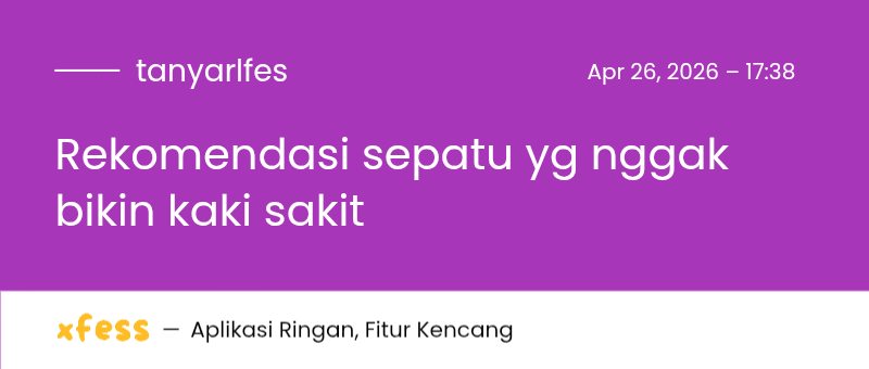 Tanyarlfes tweet media