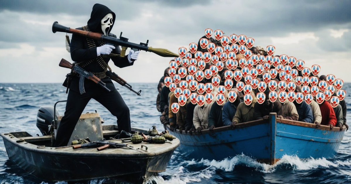 ClownDetectiveX tweet media