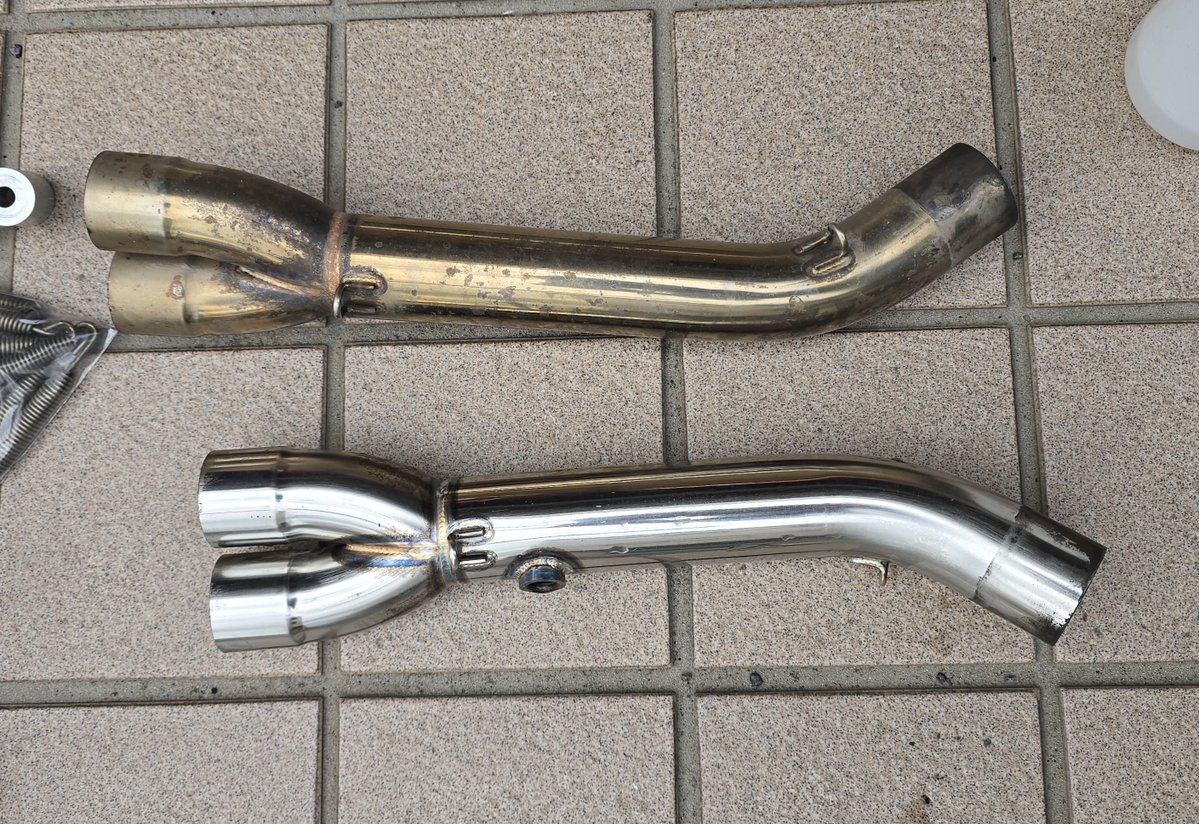 YOKOHARI ㈱パットサービス tweet media