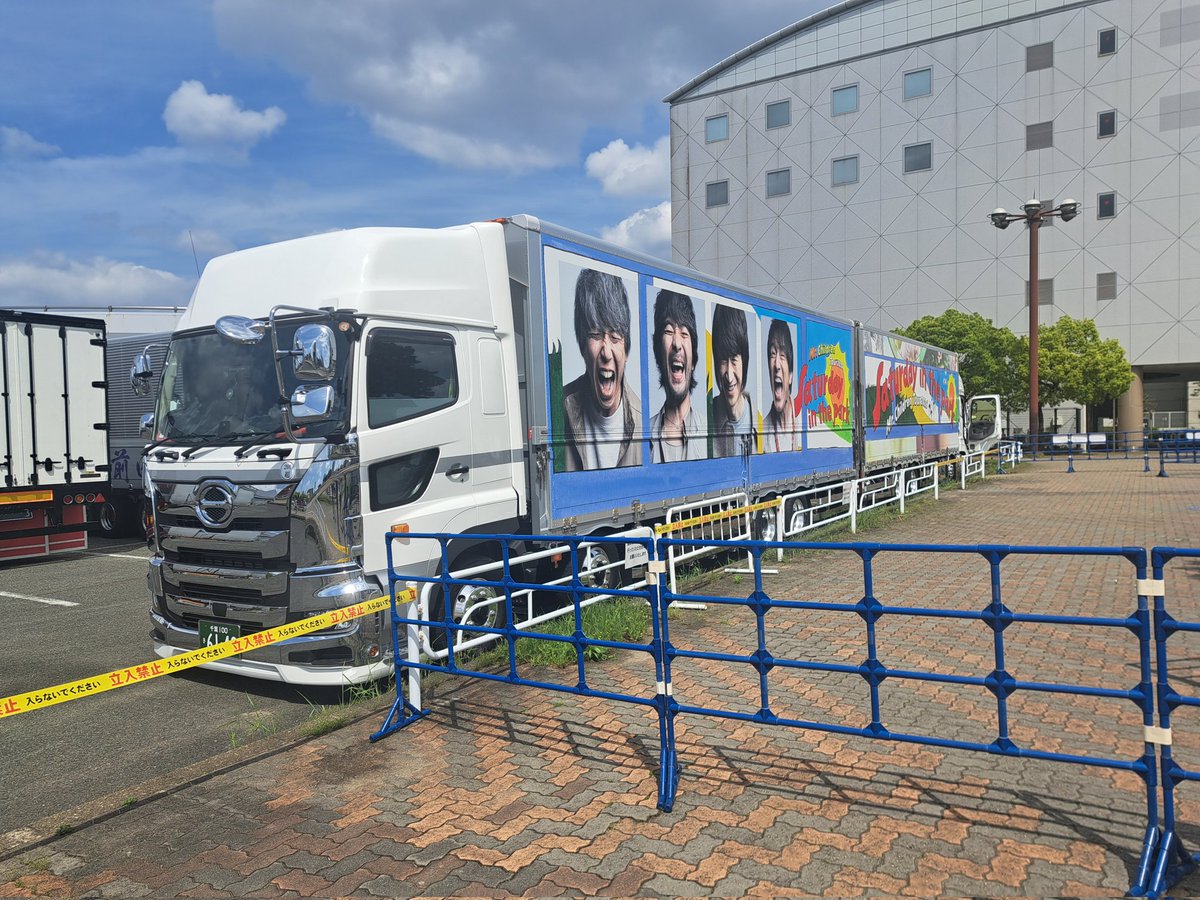 ぺんぺん侍 tweet media