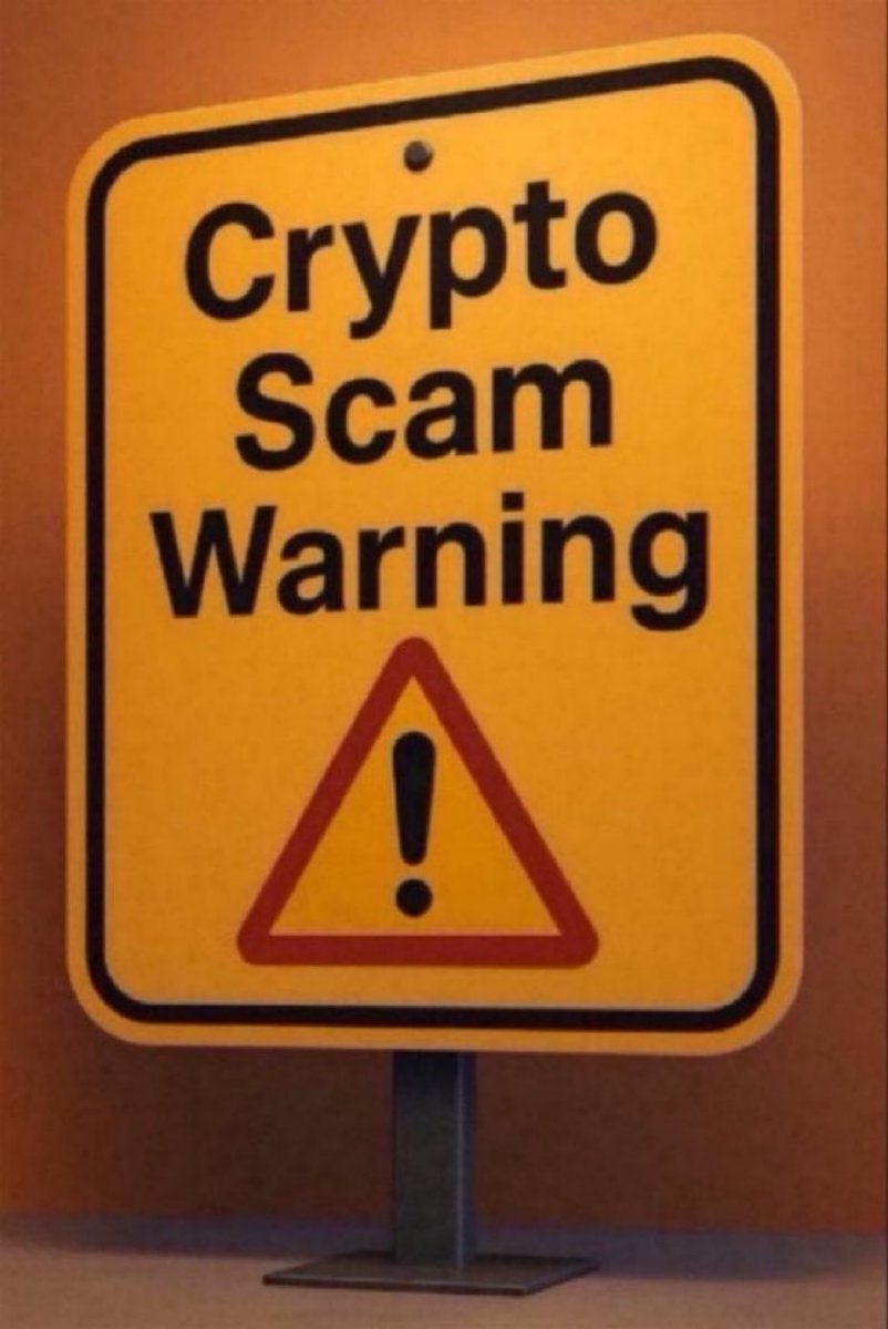 Mark Scanlon ⭐️ tweet media