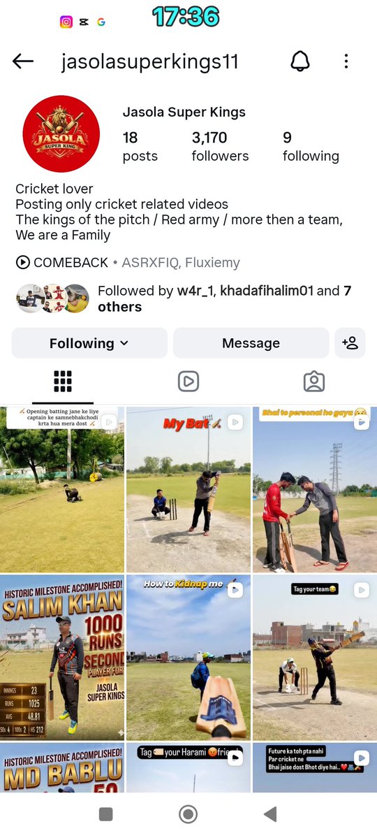 jackpotX tweet media