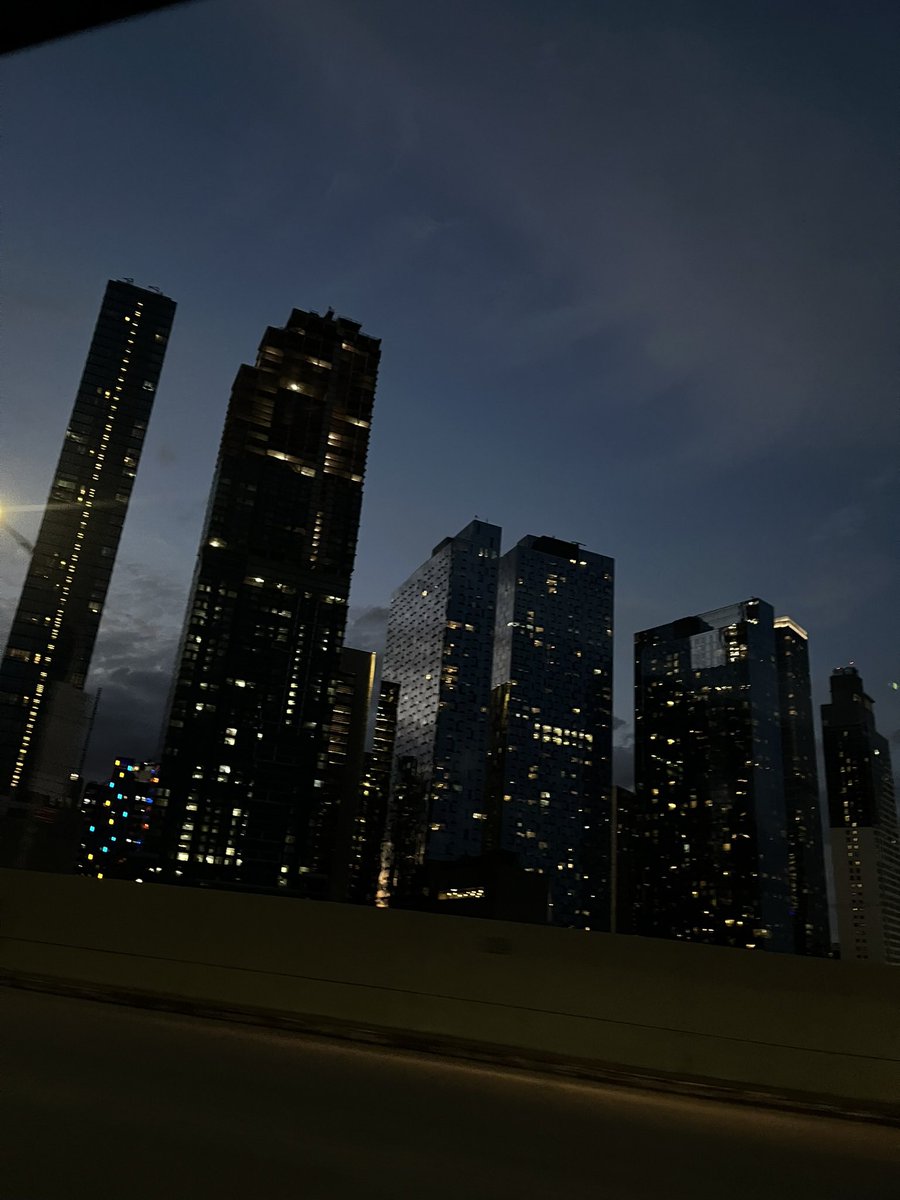 jay ˚ʚ♡ɞ˚ tweet media