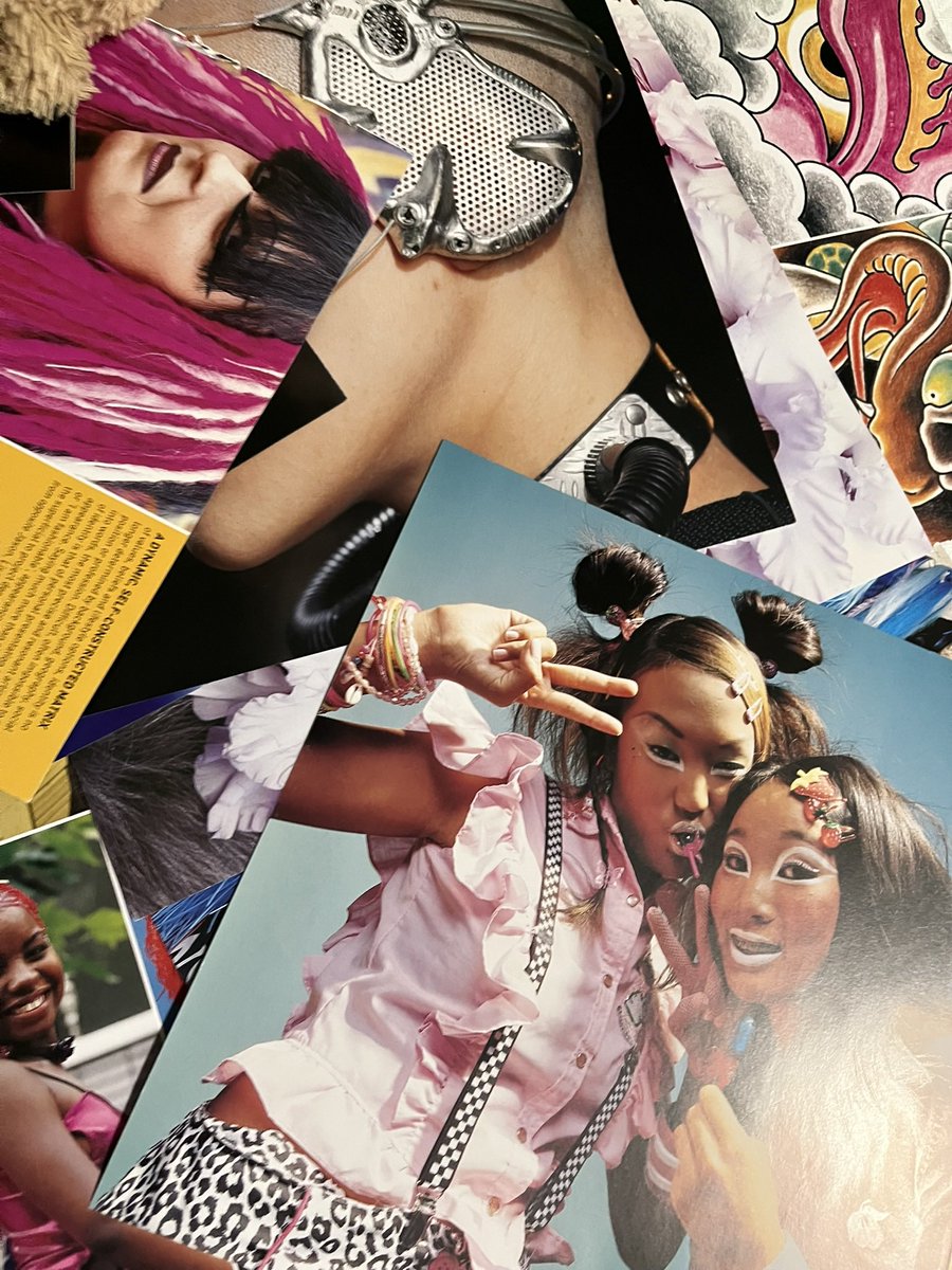 jay ˚ʚ♡ɞ˚ tweet media