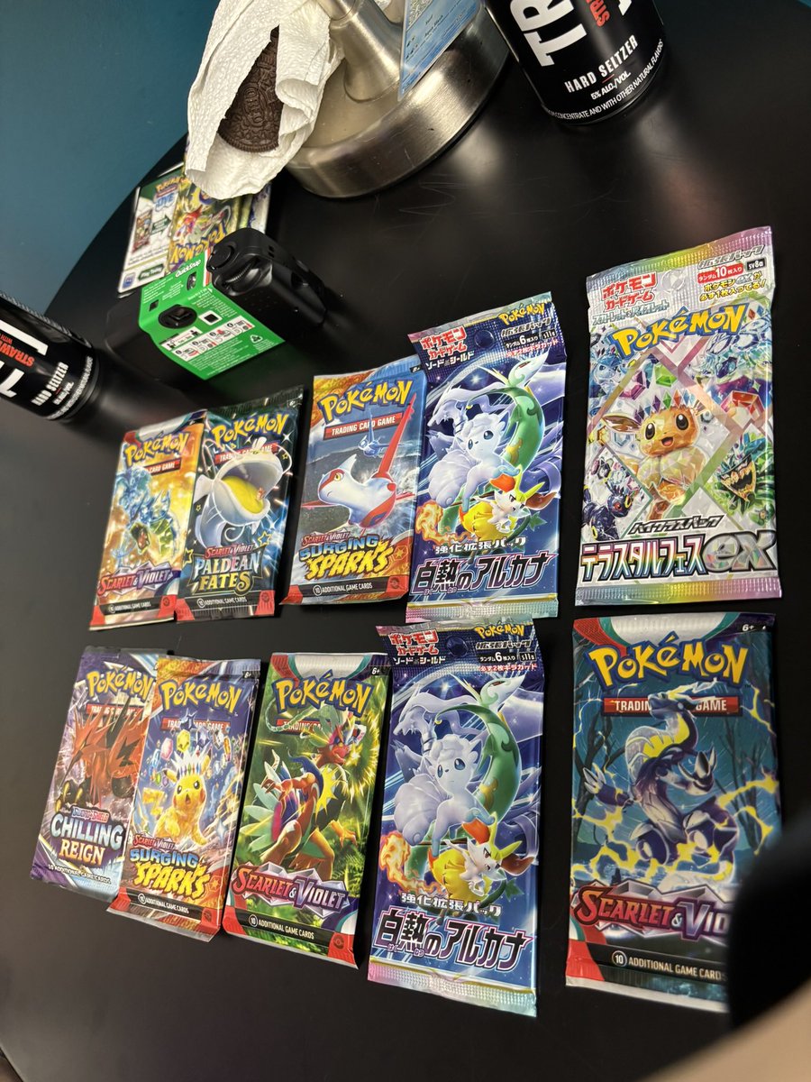 jay ˚ʚ♡ɞ˚ tweet media