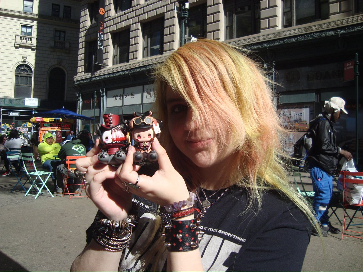 jay ˚ʚ♡ɞ˚ tweet media