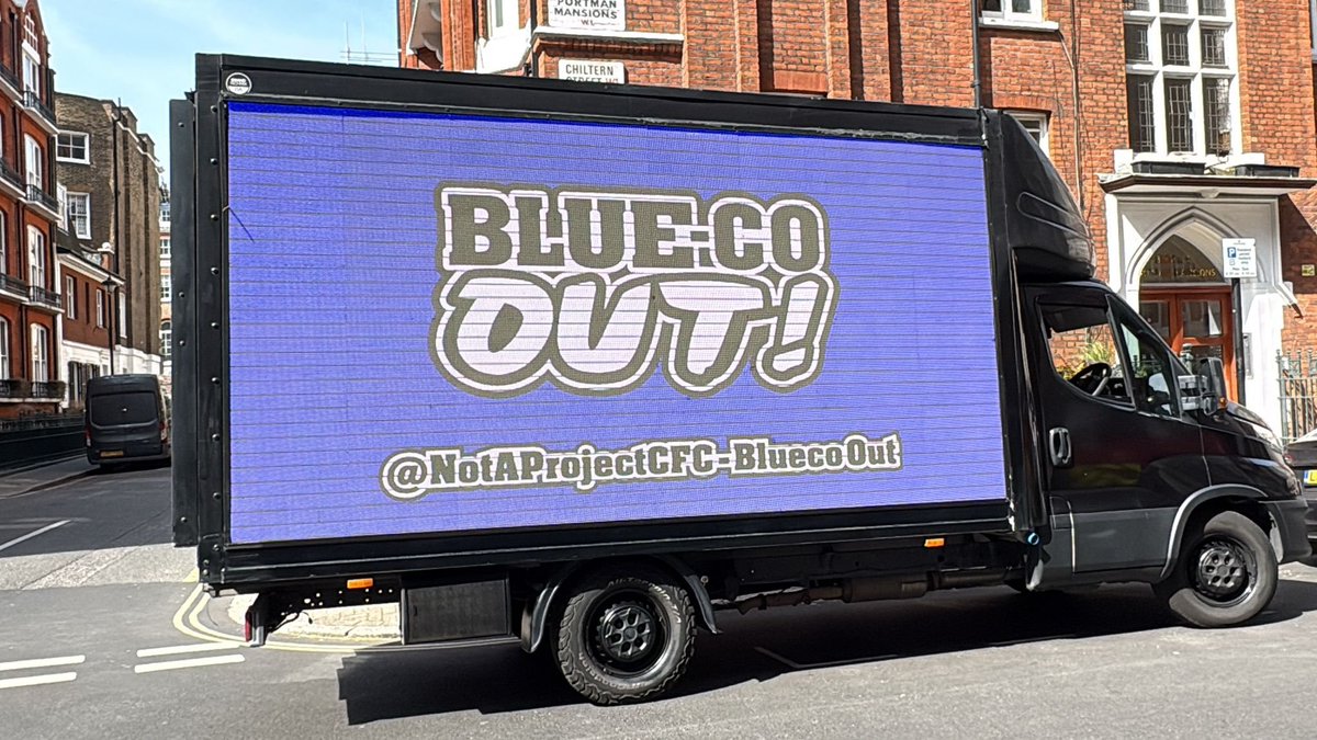 CFC Pics tweet media