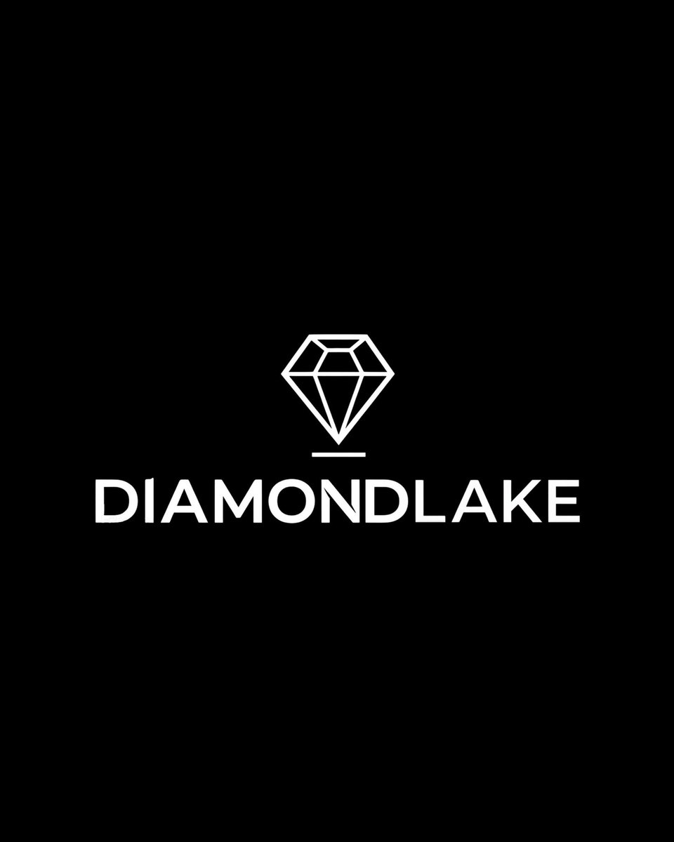 Brian J. Esposito tweet media