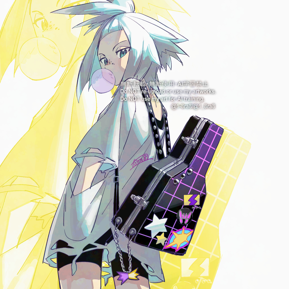 はらやん tweet media