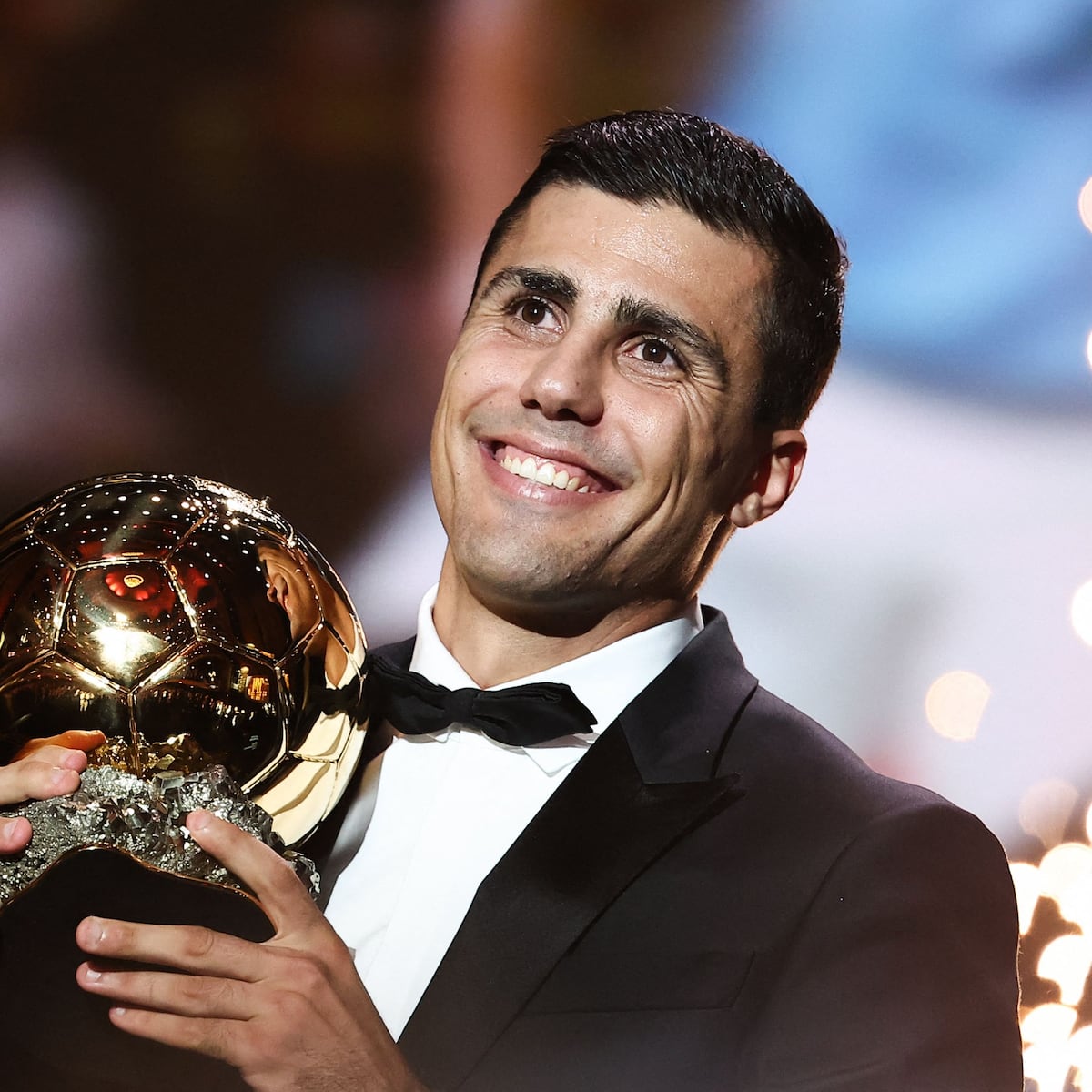 Chesterton tweet media