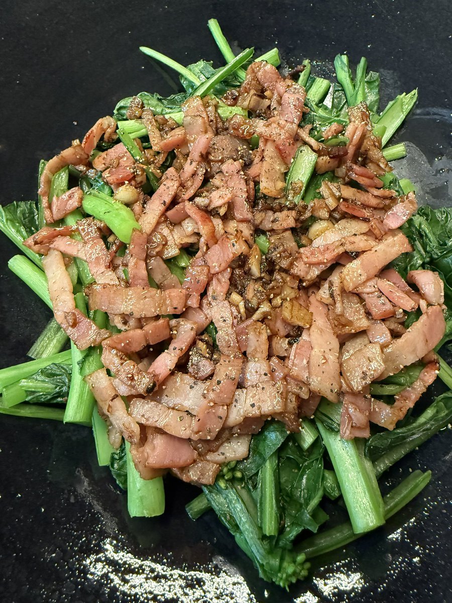 大人の夕飯