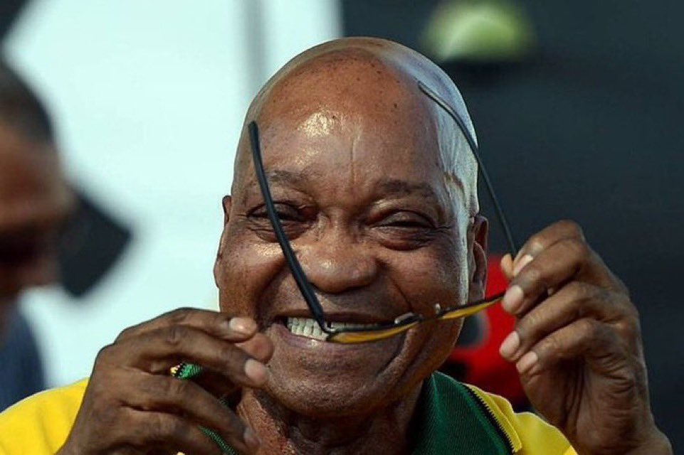 Mtha_Ndeni tweet media