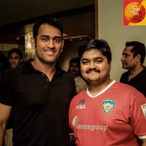 Indian Football News and Updates tweet media
