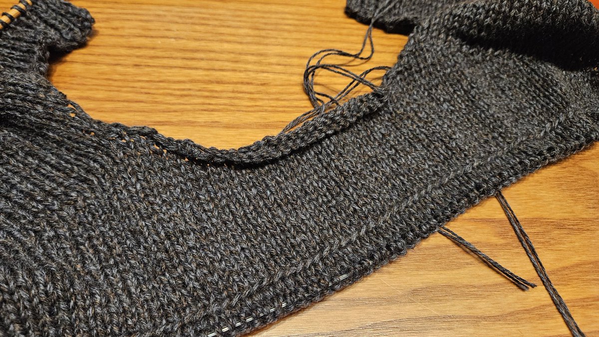 열매🧶 tweet media