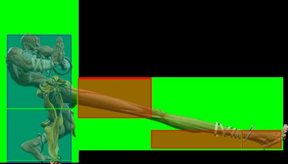 Raid 🇲🇽 tweet media