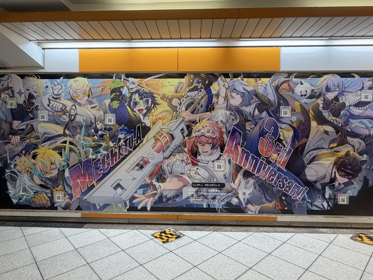 𝘤𝘢𝘬𝘪 tweet media