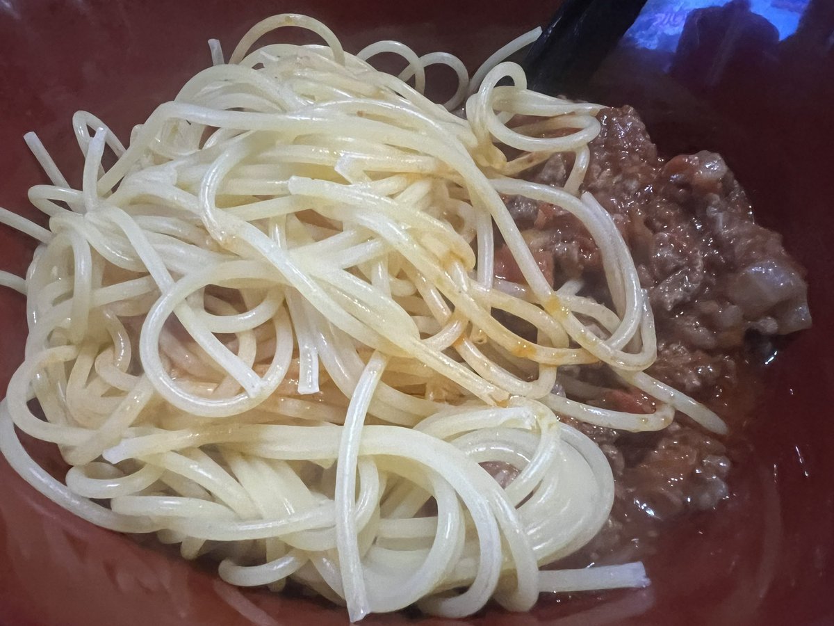 🎣🐤にゃんこ母さん tweet media