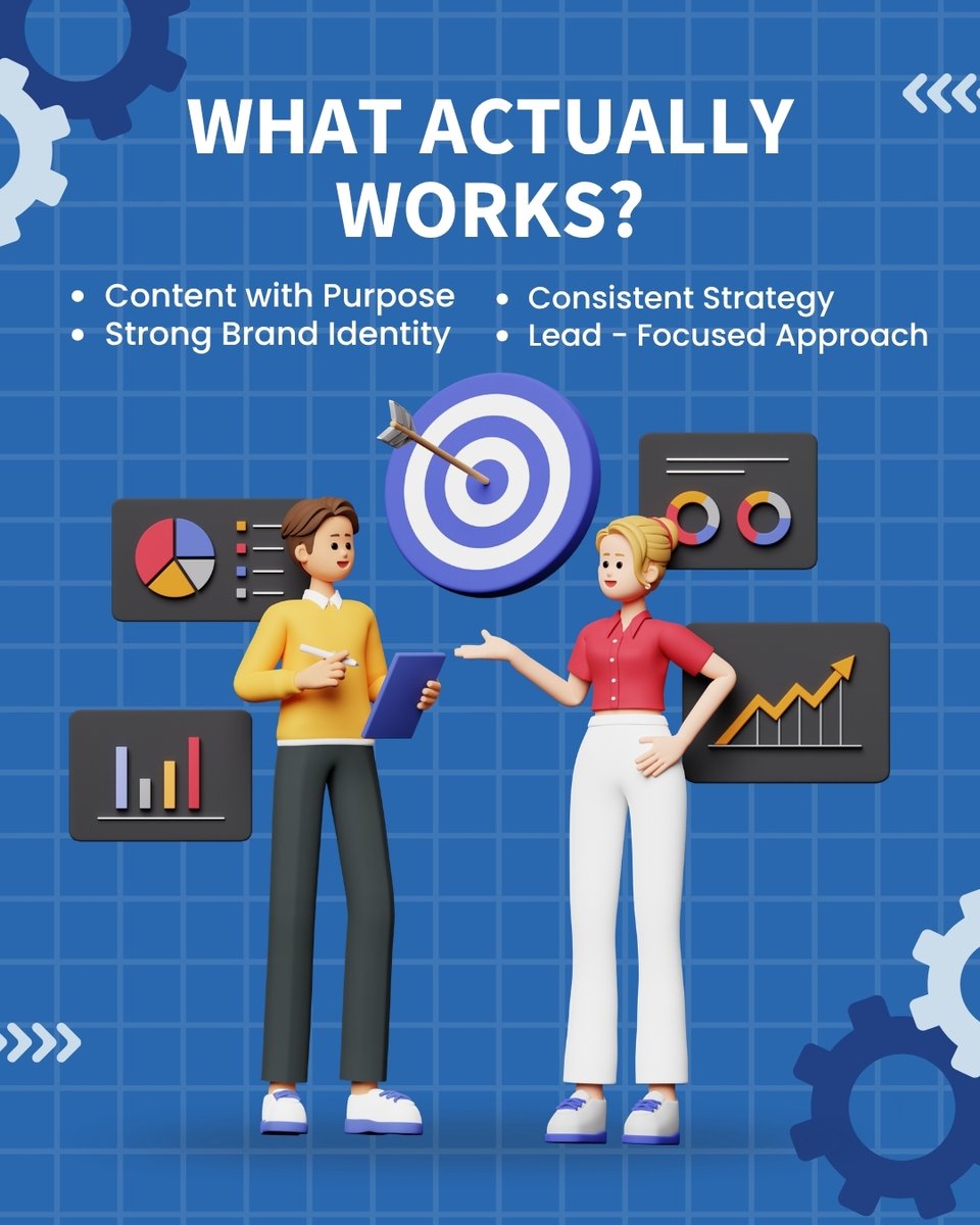 eprowebtech's tweet photo. Your business deserves more than just an online presence — it deserves real growth.

At EproWeb Technologies, we help brands grow with smart websites, strong social media, and result-driven digital marketing strategies. https://t.co/0u4A0Ky987