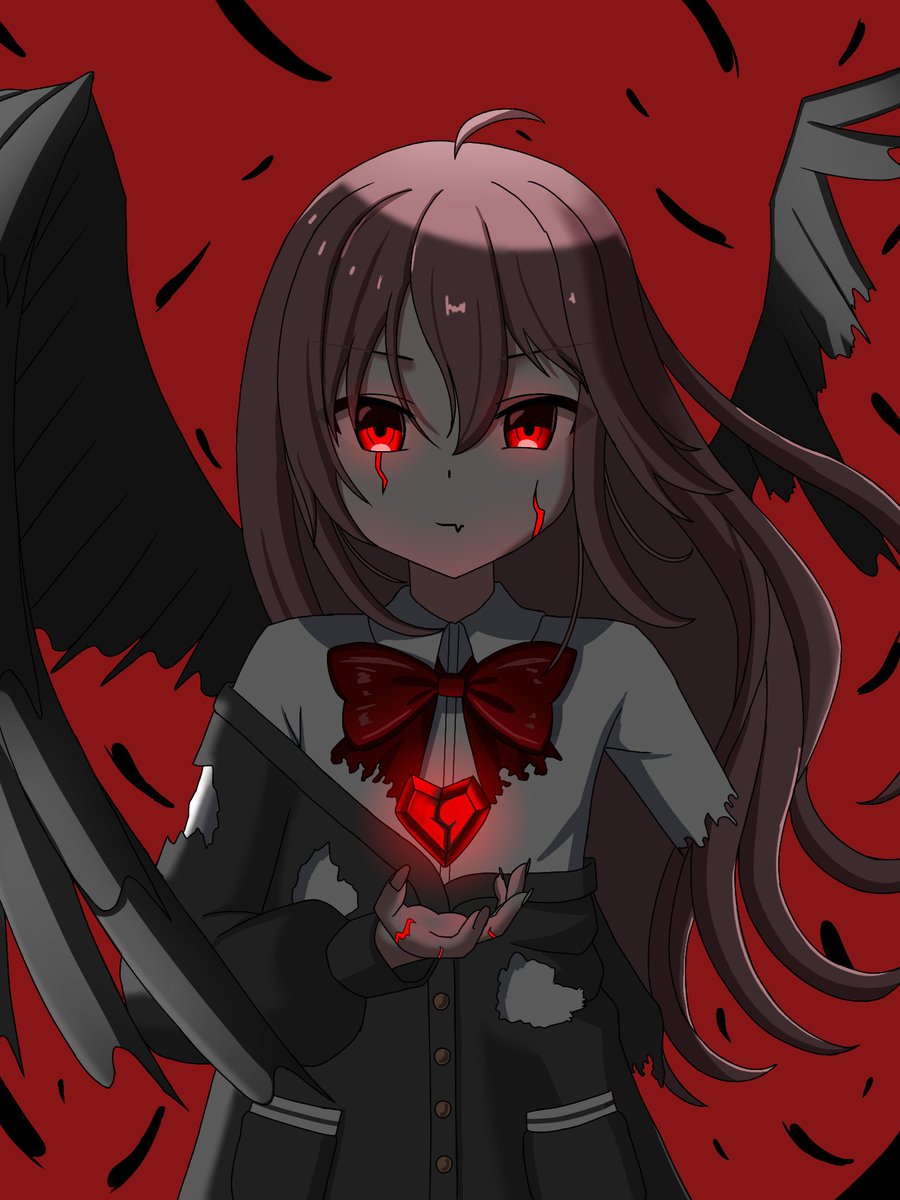 Aiizen Clyde tweet media