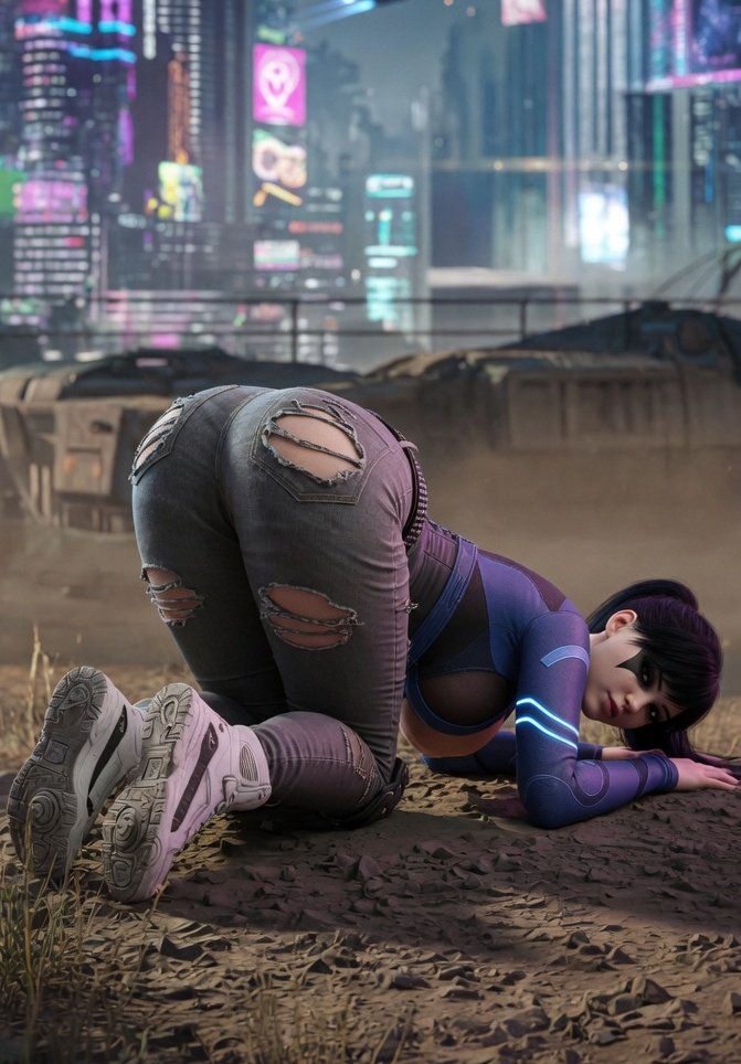 Jigzzroo 4Cx_ X tweet media