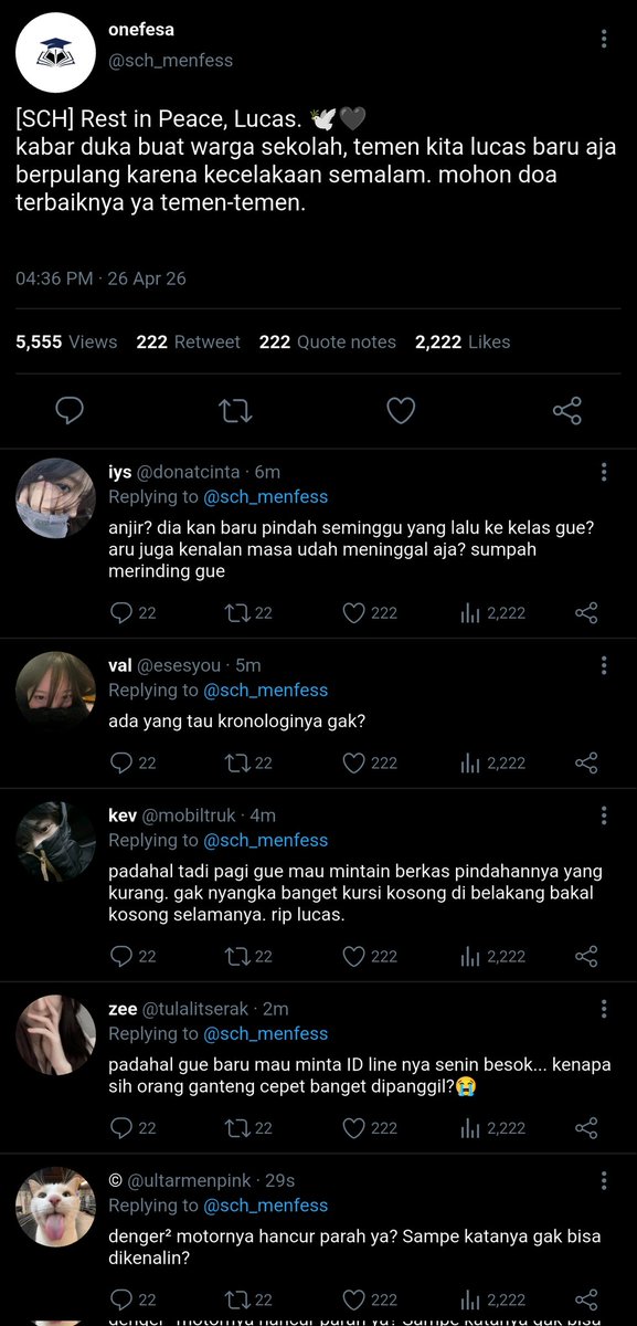 ci tweet media